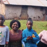 From Belonging to Transformation: Using the BET Model as a Framework for Chaplaincy Ministry