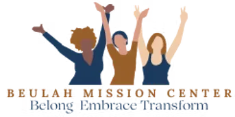 Beulah Mission Center