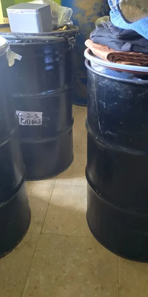 WhatsApp Image 2025-10-07 at 17.24.33 (1)