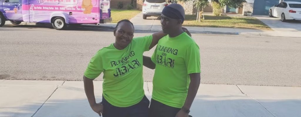 imgi_38_df6377_97c837a21b4b4fe493b7f5ddb7e4d8de~mv2