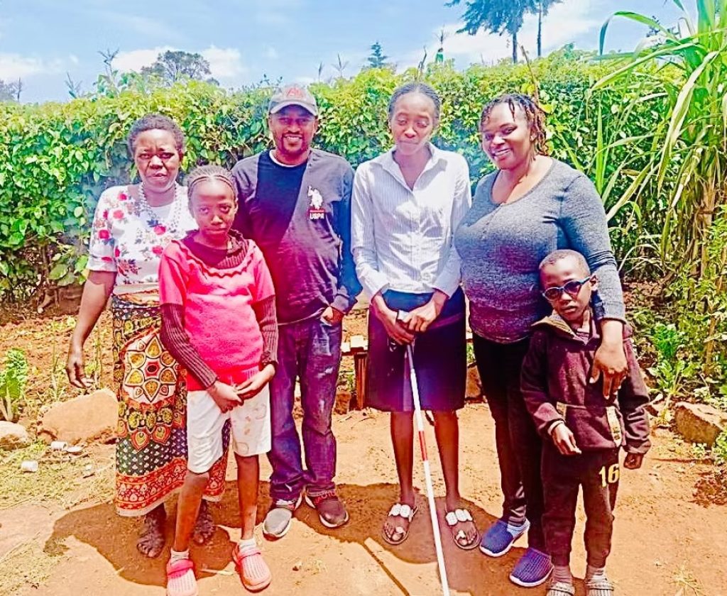 imgi_43_dbaa91_b699a884ecc445ce9102ec7059e8b743~mv2